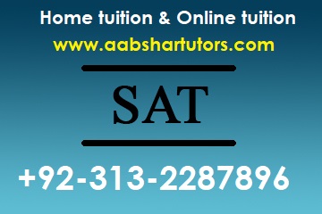 SAT, SAT tutor, Scholastic Aptitude Test, Scholastic Assessment Test, study in USA, SAT tutor in karachi, SAT teacher, SAT tutor, SAT tuition, tutor academy, SAT tutor in Lahore, SAT tutor online, e-tutor, virtual tutor, e-learning, distance learning, admission in USA, college entry test, SAT entry test, SAT aptitude test, SAT institute, SAT institute in Karachi, SAT classes, SAT coaching, SAT group tuition, home tutor, home tuition, virtual tutor, e-tutor for SAT, SAT academy in Karachi, prepare for SAT, find tutor, hire teacher, expert SAT tutor, SAT 